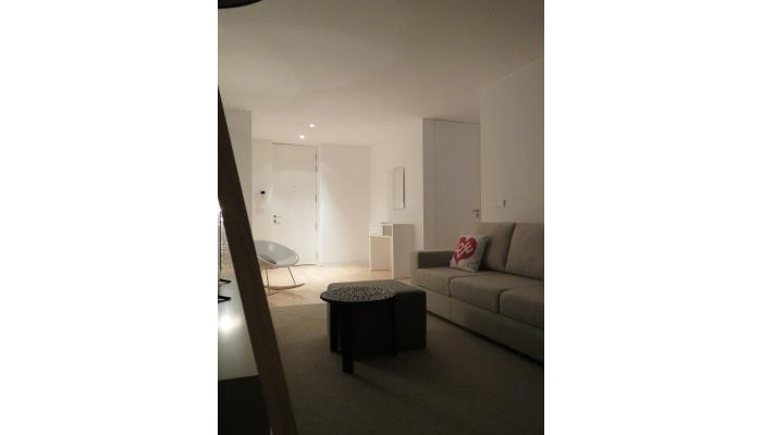 Deluxe Populo Beach Apartments poza 2