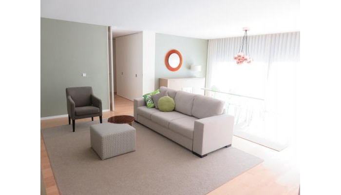 Deluxe Populo Beach Apartments poza 1