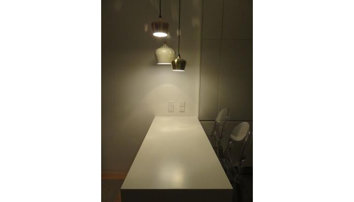 Deluxe Populo Beach Apartments poza 6