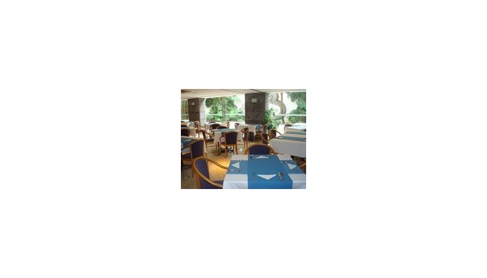 Gaivota Hotel poza 8