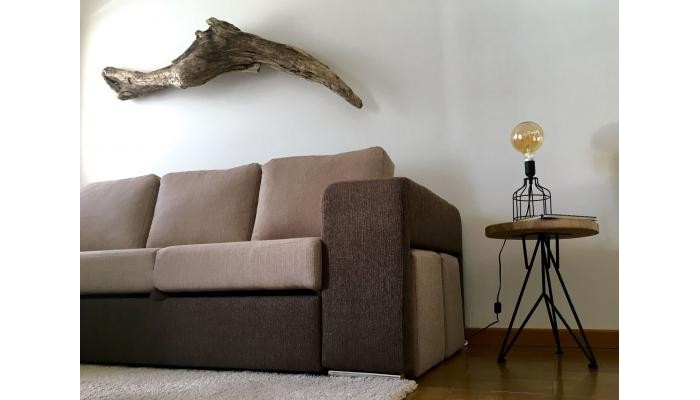 Hotel Casa Do O poza 7