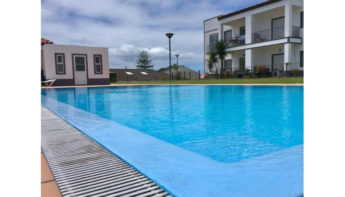 Hotel Casa Do O poza 2