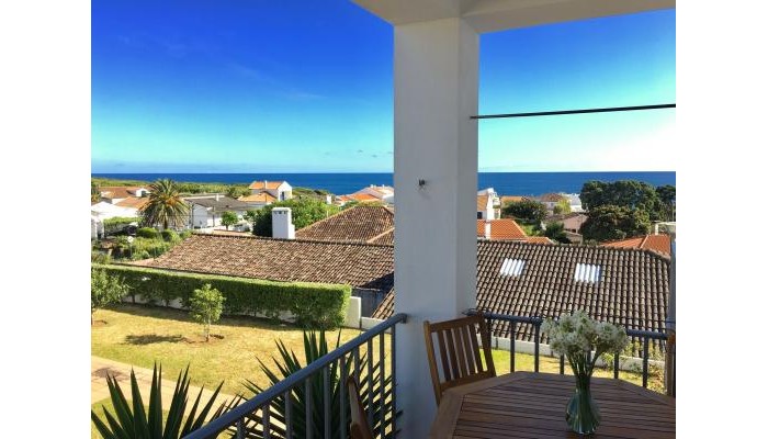 Hotel Casa Do O poza 4