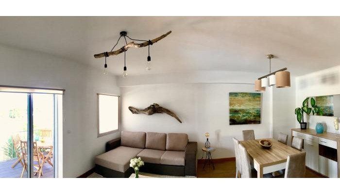 Hotel Casa Do O poza 9