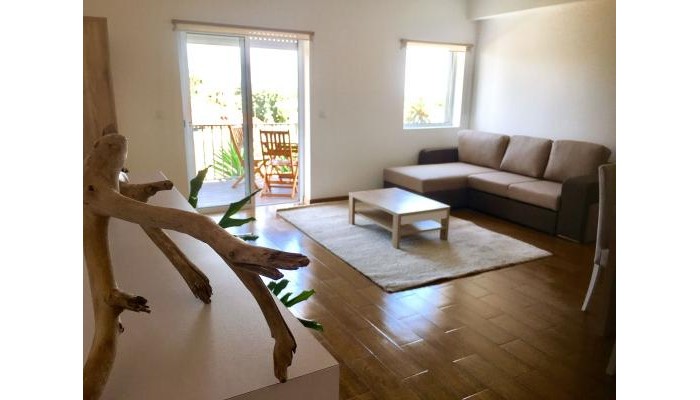 Hotel Casa Do O poza 3