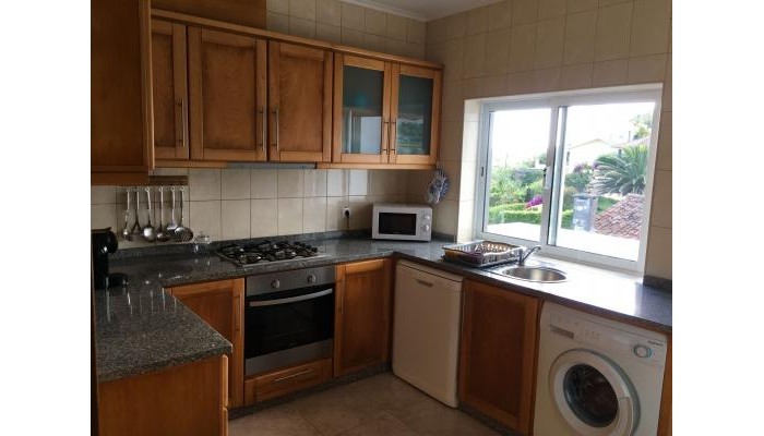 Hotel Casa Do O poza 8