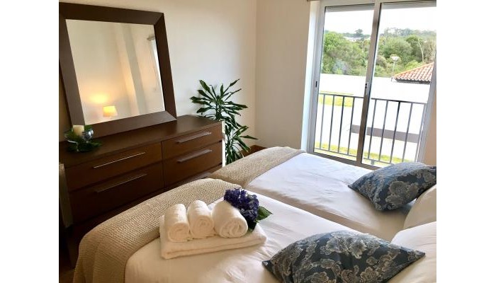 Hotel Casa Do O poza 6