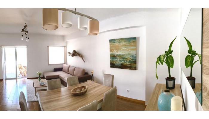 Hotel Casa Do O poza 0