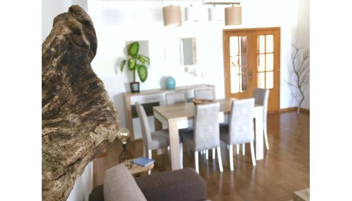 Hotel Casa Do O poza 1