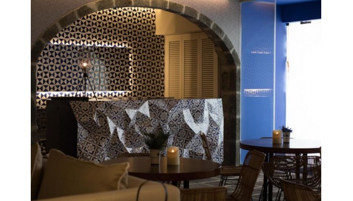 Hotel Casa Hintze Ribeiro poza 1