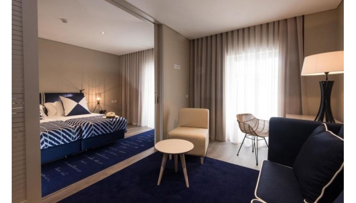 Hotel Casa Hintze Ribeiro poza 3