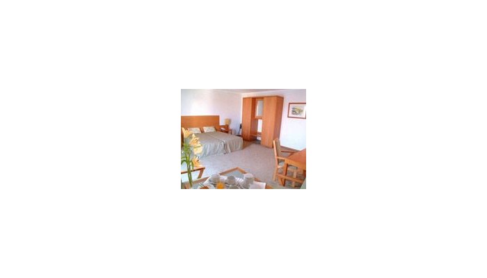 Hotel Do Colegio poza 5