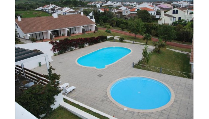 Nossa Senhora De Estrela Hotel poza 22