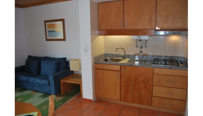 Nossa Senhora De Estrela Hotel poza 18