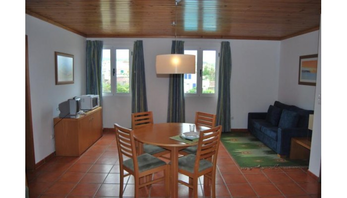 Nossa Senhora De Estrela Hotel poza 7