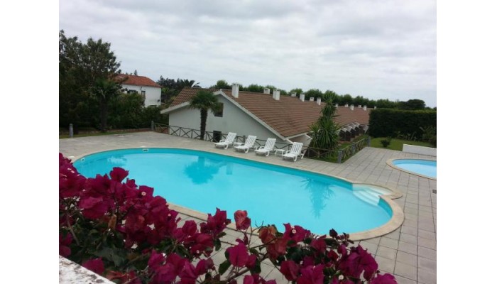 Nossa Senhora De Estrela Hotel poza 23