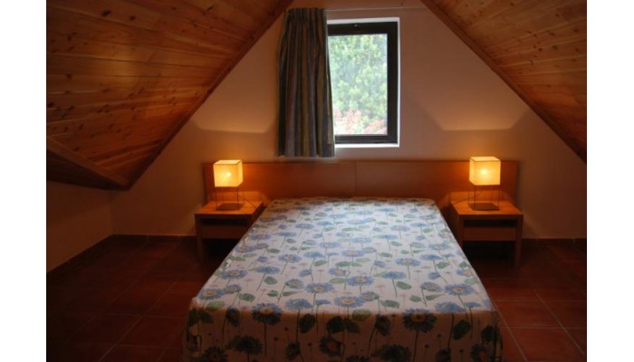 Nossa Senhora De Estrela Hotel poza 8