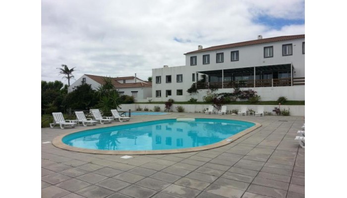 Nossa Senhora De Estrela Hotel poza 25