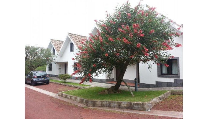 Nossa Senhora De Estrela Hotel poza 24