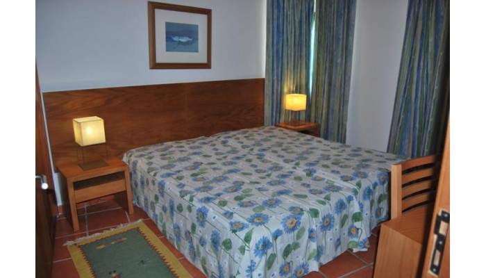 Nossa Senhora De Estrela Hotel poza 5