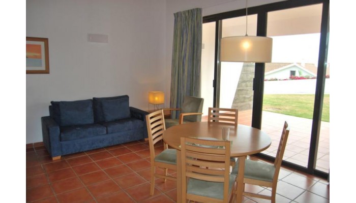 Nossa Senhora De Estrela Hotel poza 14