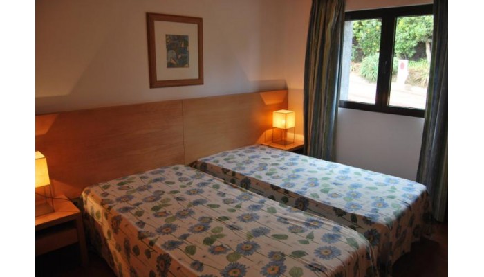 Nossa Senhora De Estrela Hotel poza 3