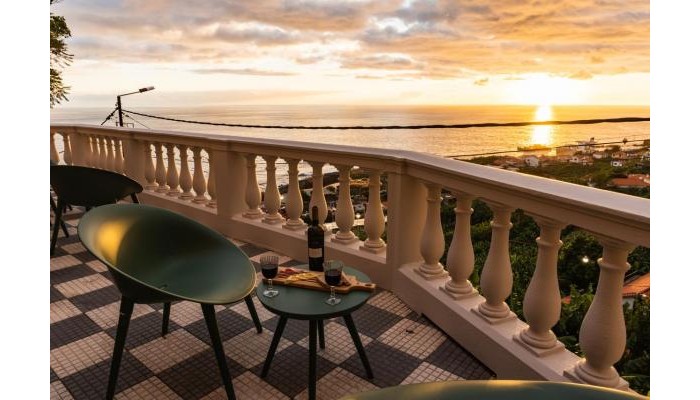 Hotel 1905 Zino's Palace poza 1