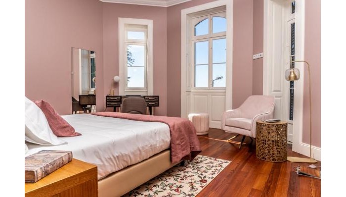 Hotel 1905 Zino's Palace poza 2