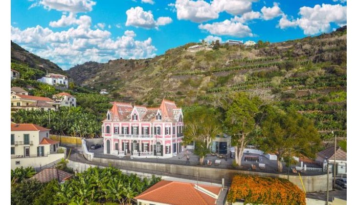 Hotel 1905 Zino's Palace poza 7