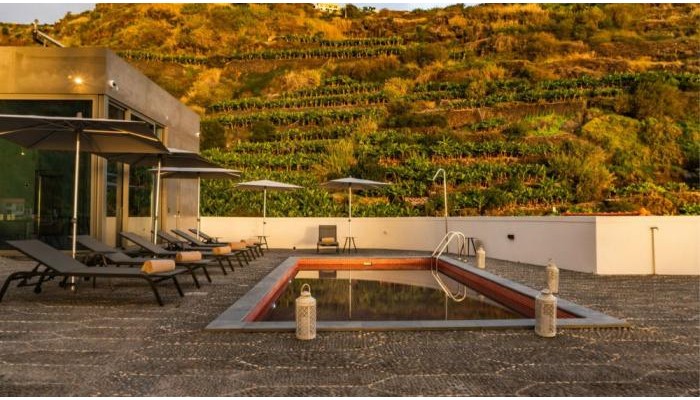 Hotel 1905 Zino's Palace poza 8