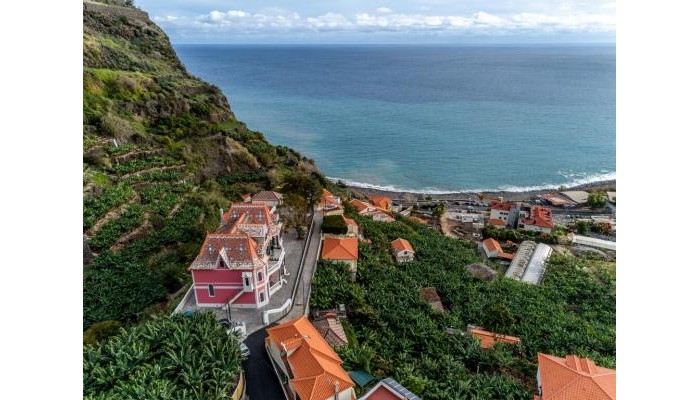 Hotel 1905 Zino's Palace poza 10