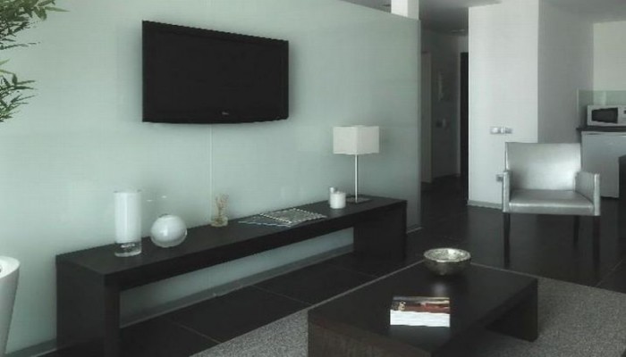 Alvor Baia Hotel Apartamento poza 3