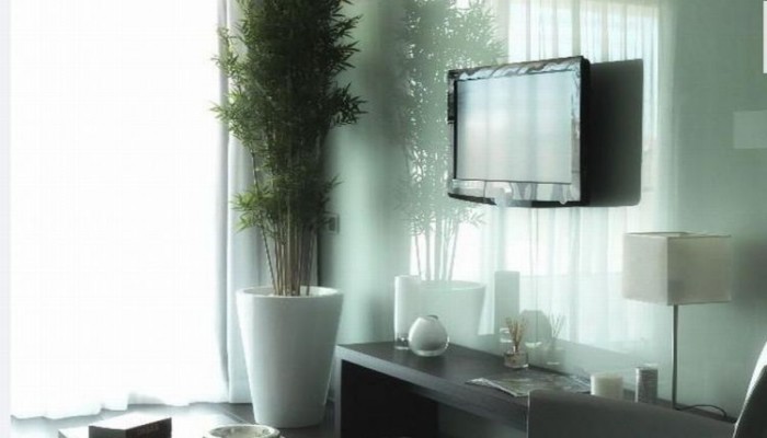 Alvor Baia Hotel Apartamento poza 6