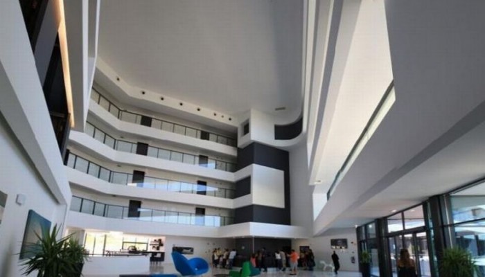 Alvor Baia Hotel Apartamento poza 5