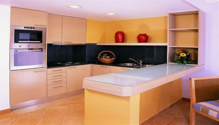 Aparthotel Pestana Alvor Park poza 3