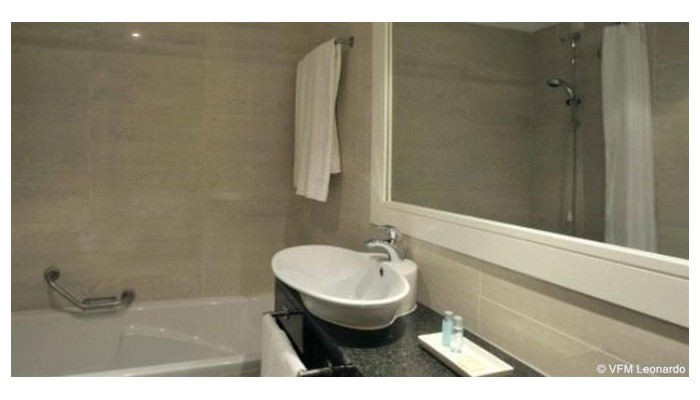 Aparthotel Pestana Alvor Park poza 5