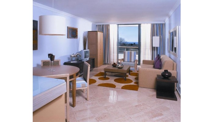 Aparthotel Pestana Alvor Park poza 11
