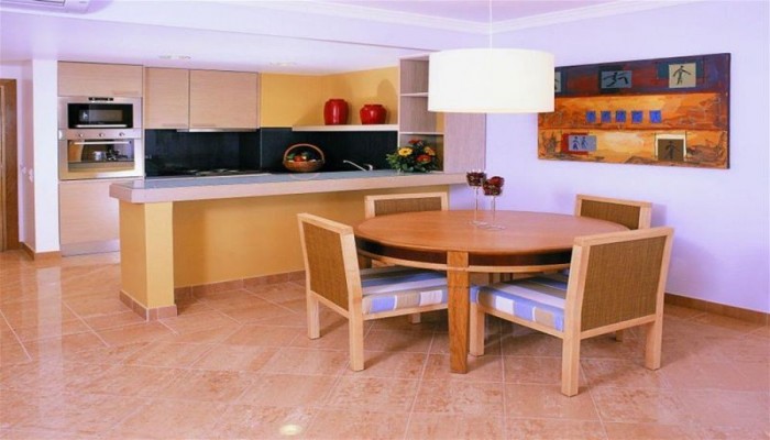 Aparthotel Pestana Alvor Park poza 4