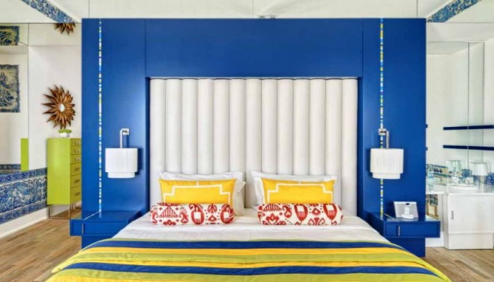 Bela Vista Hotel & Spa poza 6