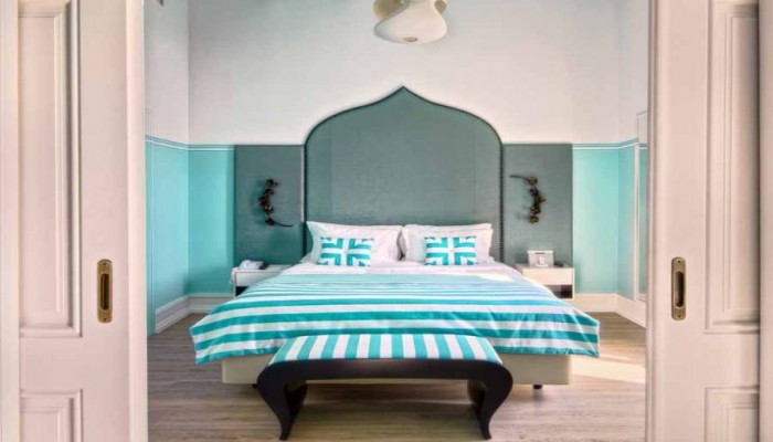 Bela Vista Hotel & Spa poza 9