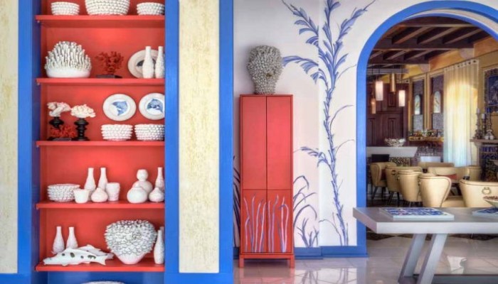 Bela Vista Hotel & Spa poza 7