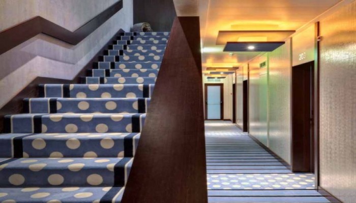 Bela Vista Hotel & Spa poza 4