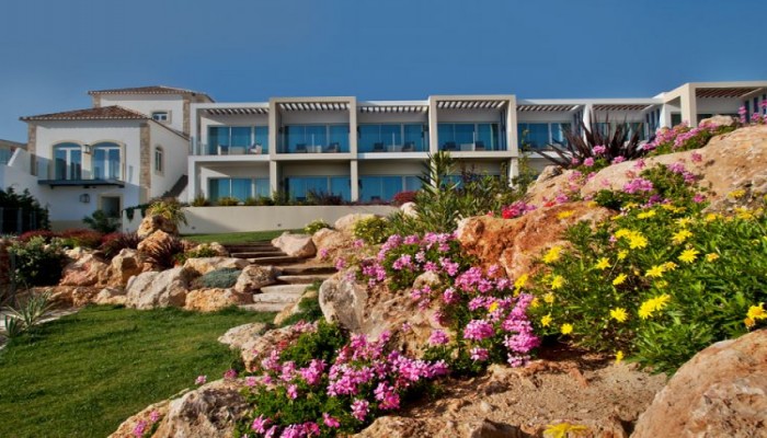 Bela Vista Hotel & Spa poza 1