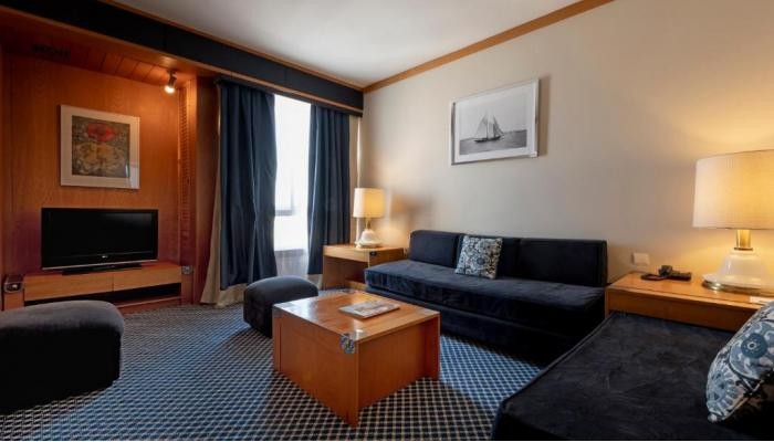 Hotel Algarve Casino poza 5