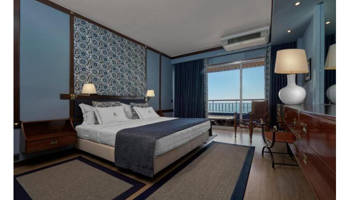 Hotel Algarve Casino poza 12