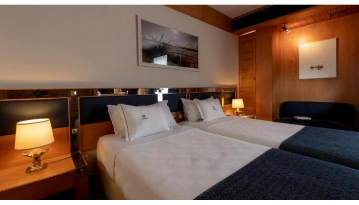 Hotel Algarve Casino poza 6