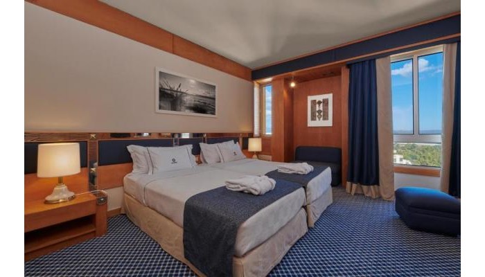 Hotel Algarve Casino poza 10