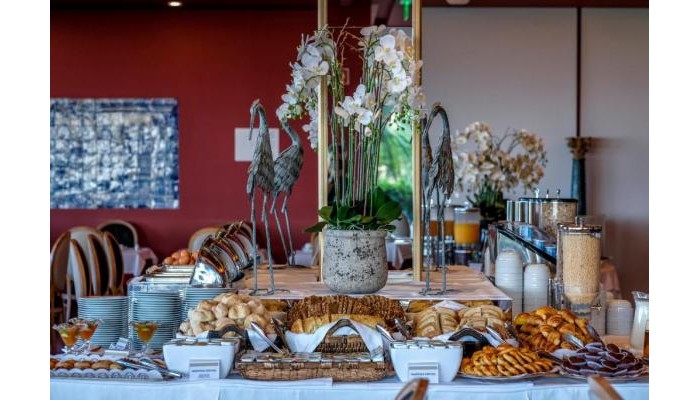 Hotel Algarve Casino poza 19