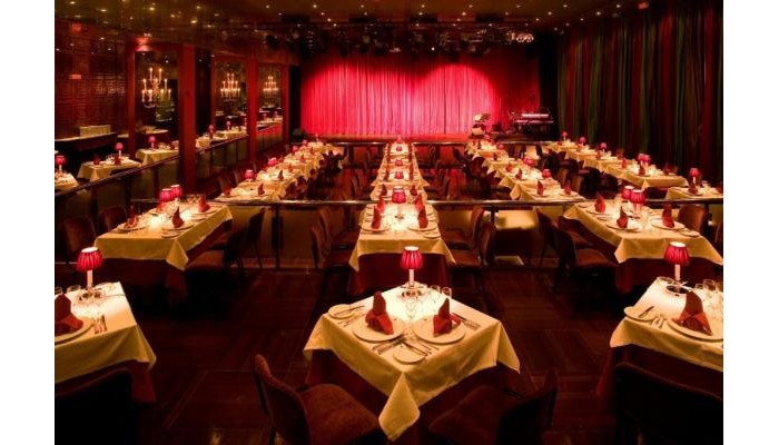 Hotel Algarve Casino poza 16