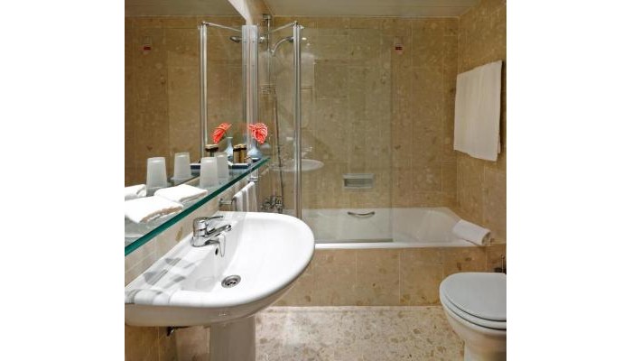 Hotel Algarve Casino poza 4